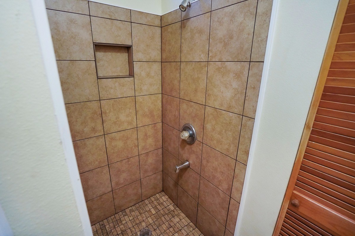 4595 Menehune Road Waimea, HI 96796 - Photo 8 of 14 Gallery Image 8