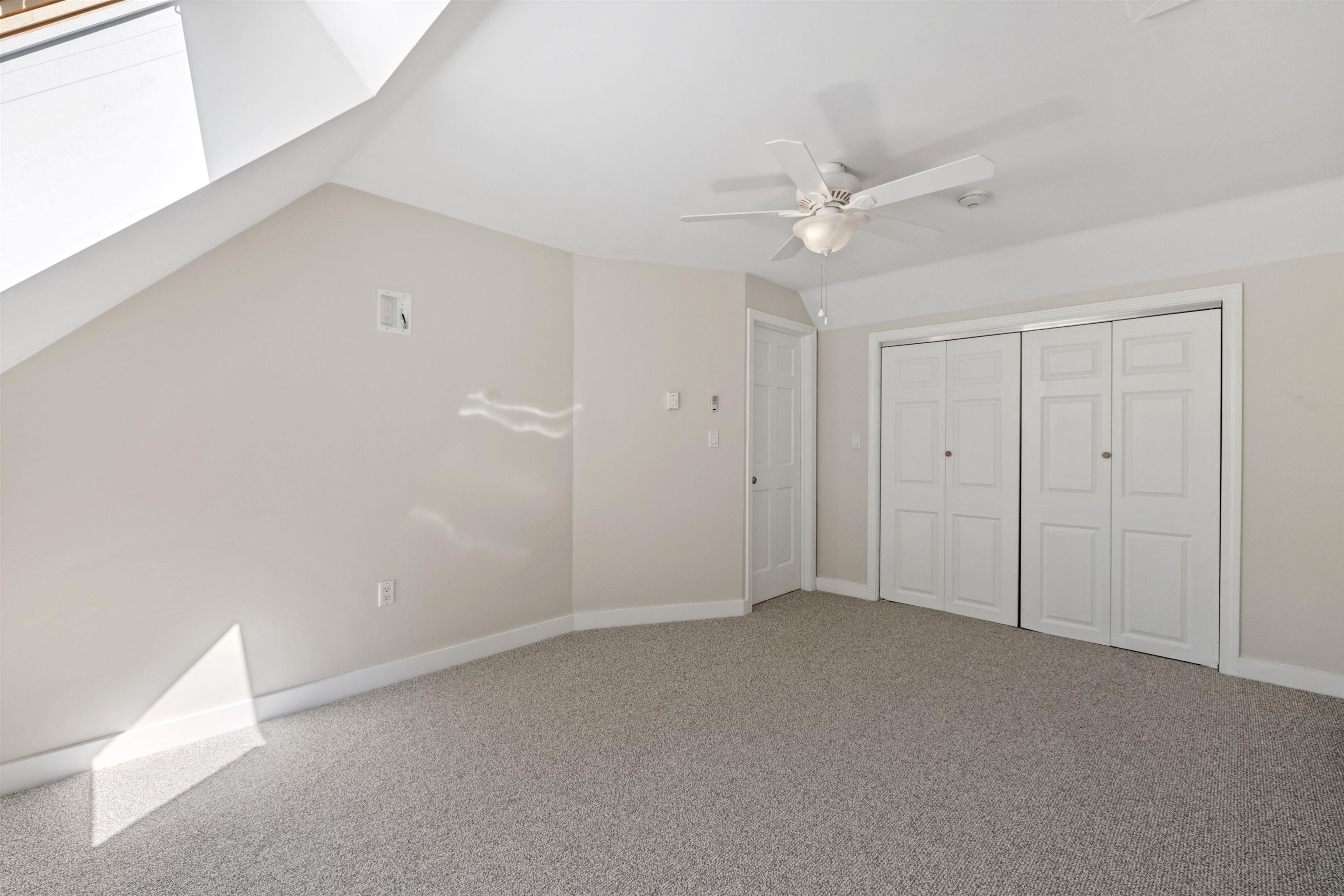 21 Fells Way, Unit B Laconia, NH 03246 - Photo 21 of 57
