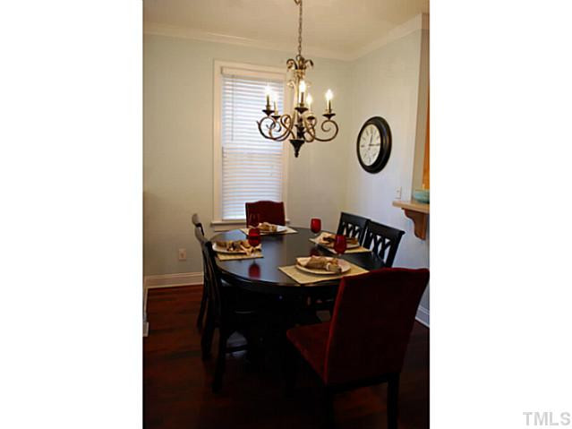 10567 Evergreen Spring Place Raleigh, NC 27614 - Photo 11 of 24 Photo 11