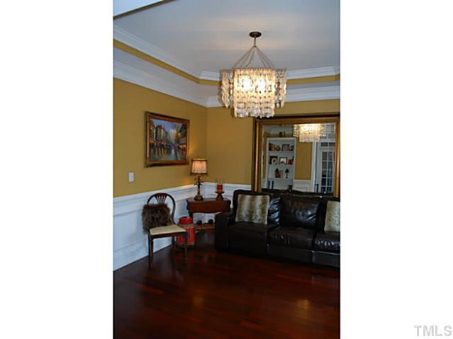 10567 Evergreen Spring Place Raleigh, NC 27614 - Photo 14 of 24 Photo 14