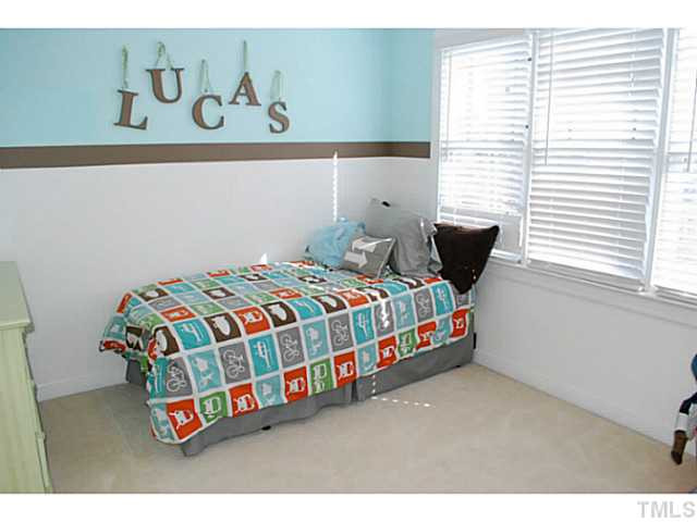 10567 Evergreen Spring Place Raleigh, NC 27614 - Photo 21 of 24 Photo 21