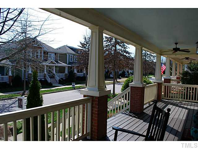 10567 Evergreen Spring Place Raleigh, NC 27614 - Photo 3 of 24 Photo 3