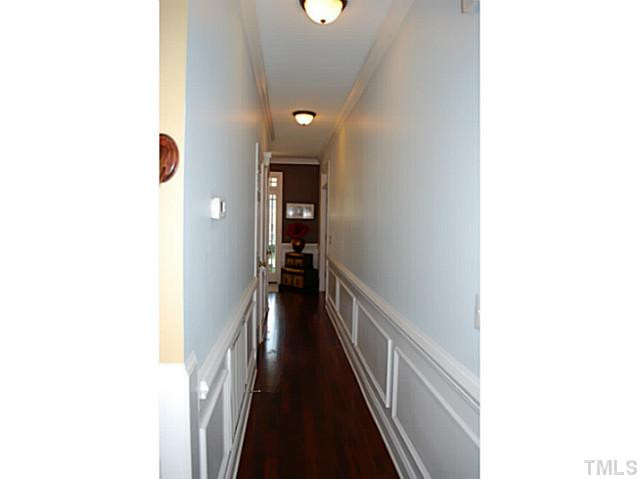 10567 Evergreen Spring Place Raleigh, NC 27614 - Photo 5 of 24 Photo 5