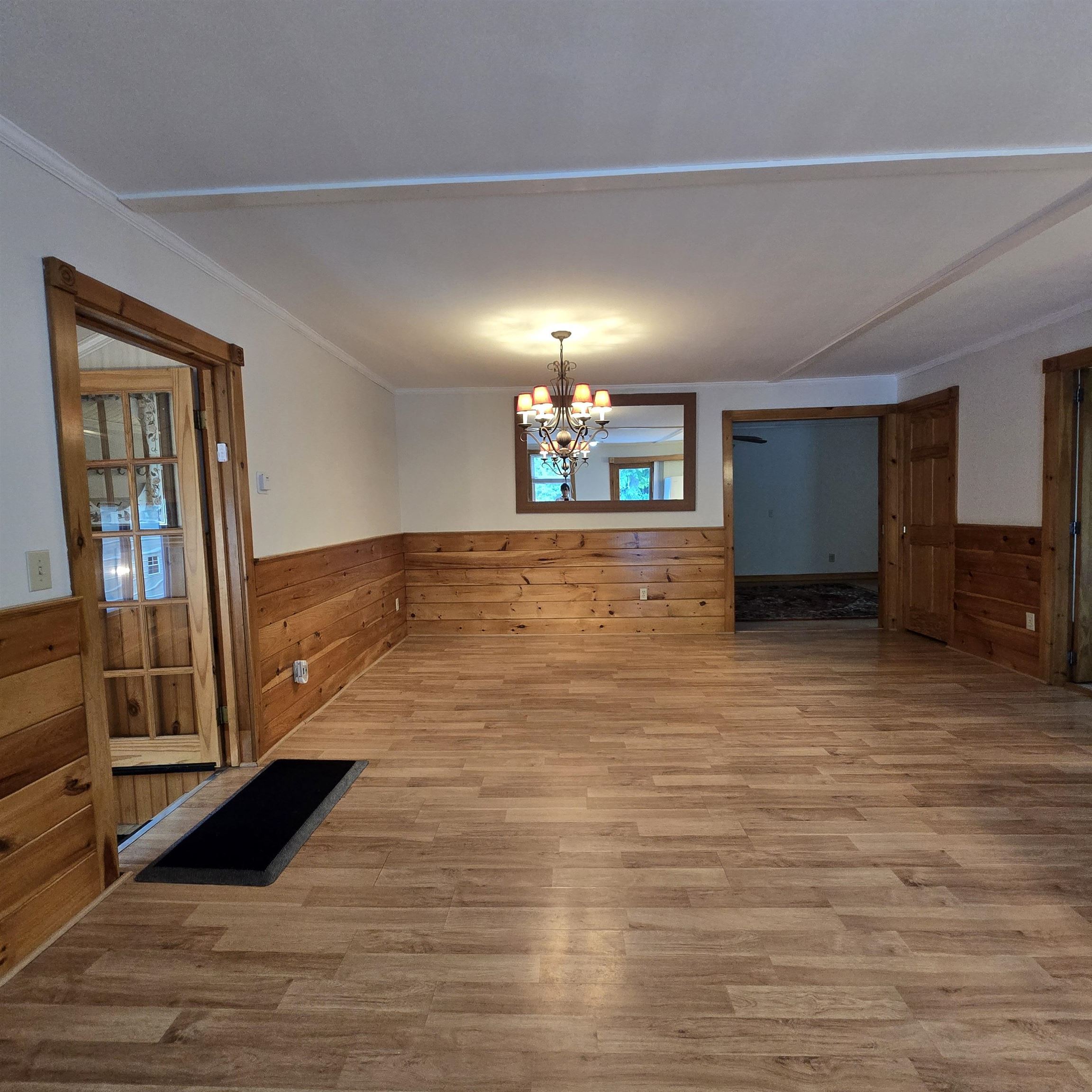 402 Rand Hill Road Alton, NH 03810 - Photo 6 of 22 Gallery Image 6