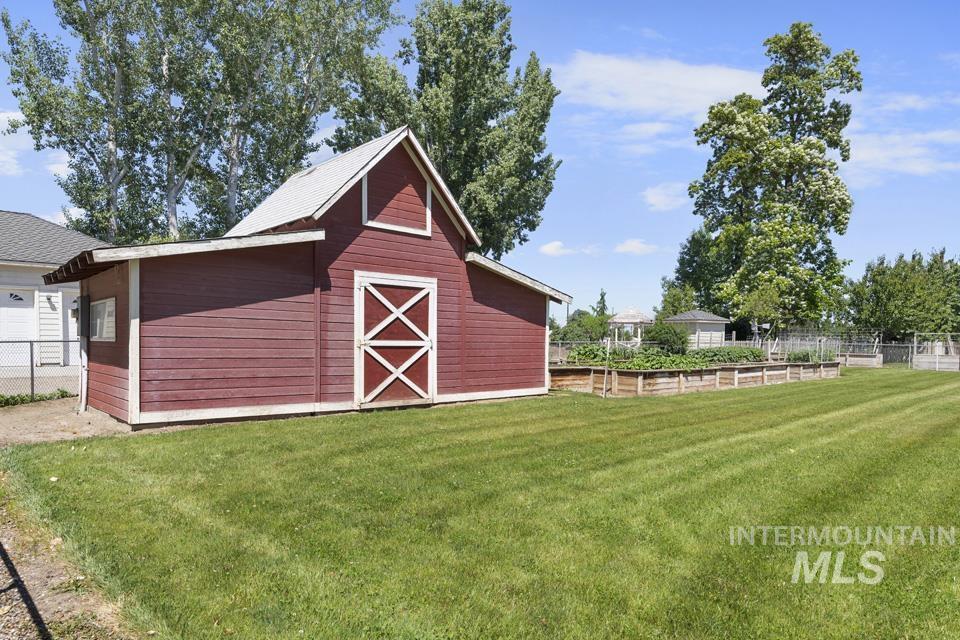7923 Richey Road Fruitland, ID 83619 - Photo 7 of 50