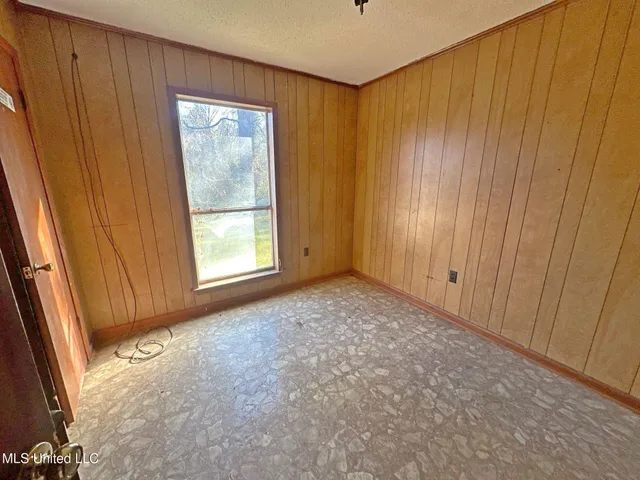 $18,500 | 10009 Red Lick Road, Lorman, MS 39096