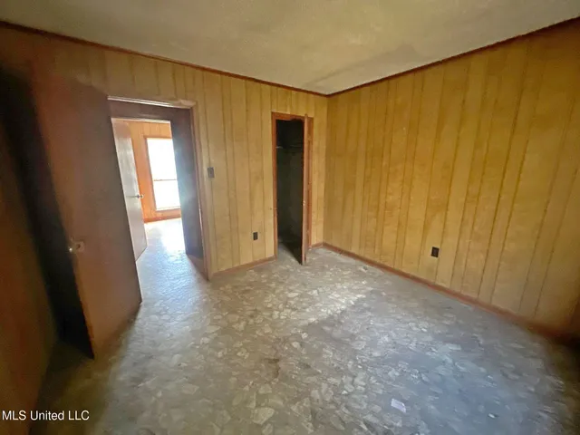 $18,500 | 10009 Red Lick Road, Lorman, MS 39096