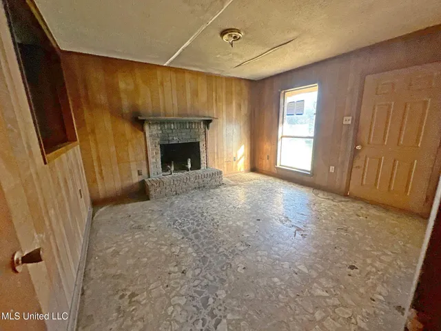 $18,500 | 10009 Red Lick Road, Lorman, MS 39096