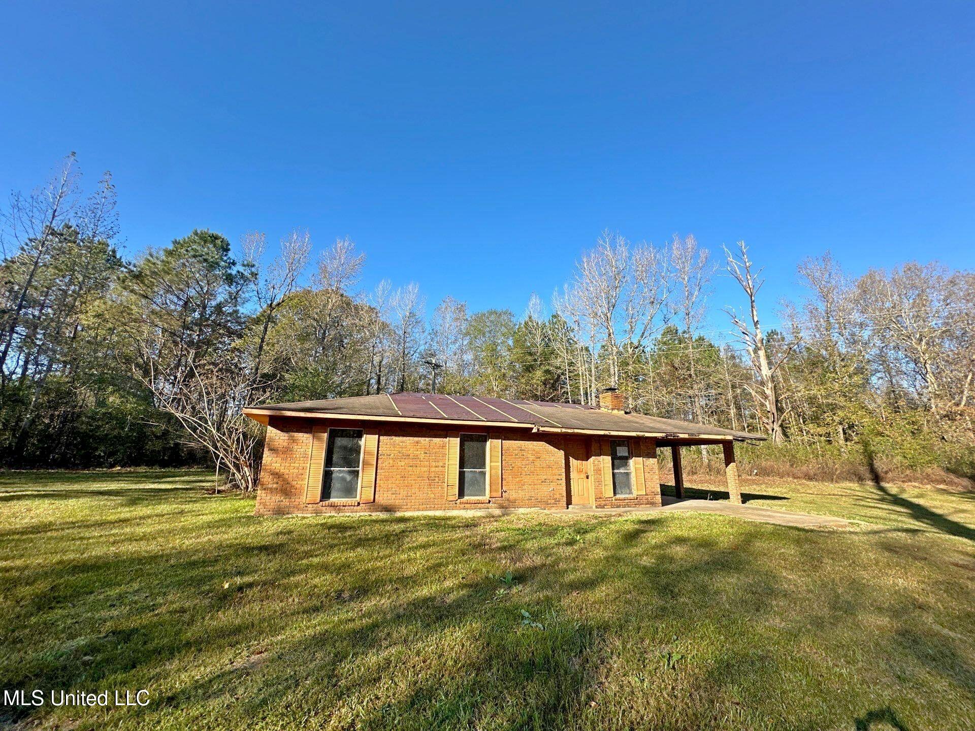 10009 Red Lick Road Lorman, MS 39096 - Photo 21 of 21 63-Nov 27 2025 08_49am-KMTS