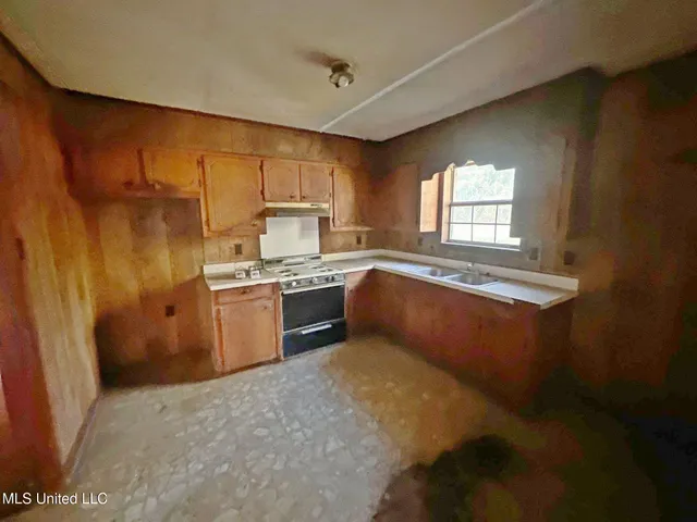 $18,500 | 10009 Red Lick Road, Lorman, MS 39096