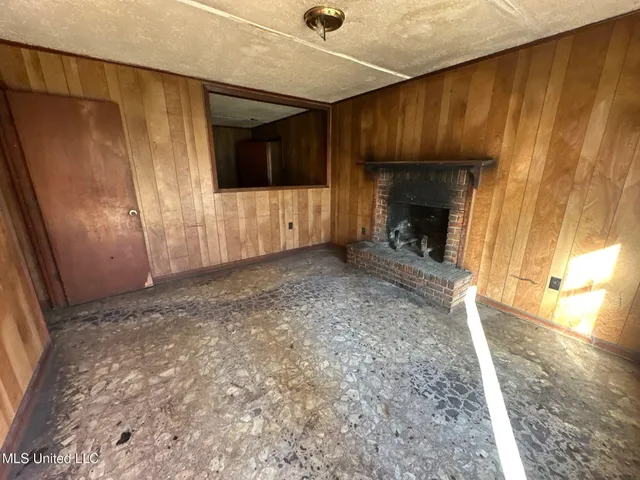 $18,500 | 10009 Red Lick Road, Lorman, MS 39096