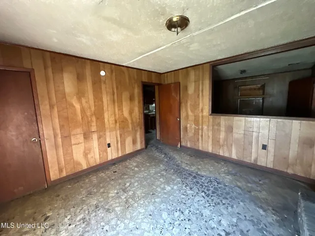 $18,500 | 10009 Red Lick Road, Lorman, MS 39096