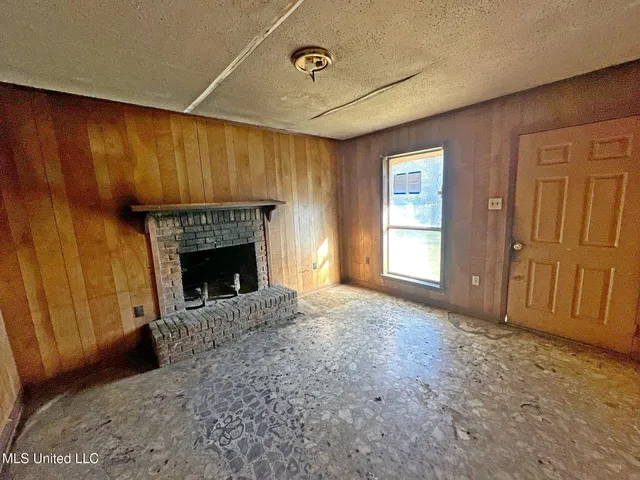 $18,500 | 10009 Red Lick Road, Lorman, MS 39096