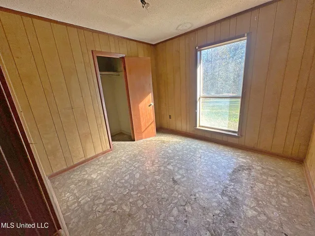 $18,500 | 10009 Red Lick Road, Lorman, MS 39096