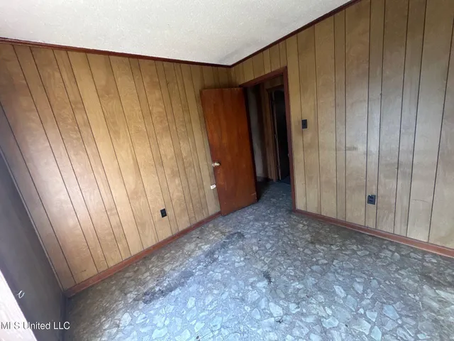 $18,500 | 10009 Red Lick Road, Lorman, MS 39096