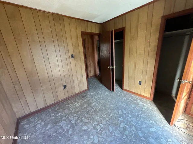 $18,500 | 10009 Red Lick Road, Lorman, MS 39096