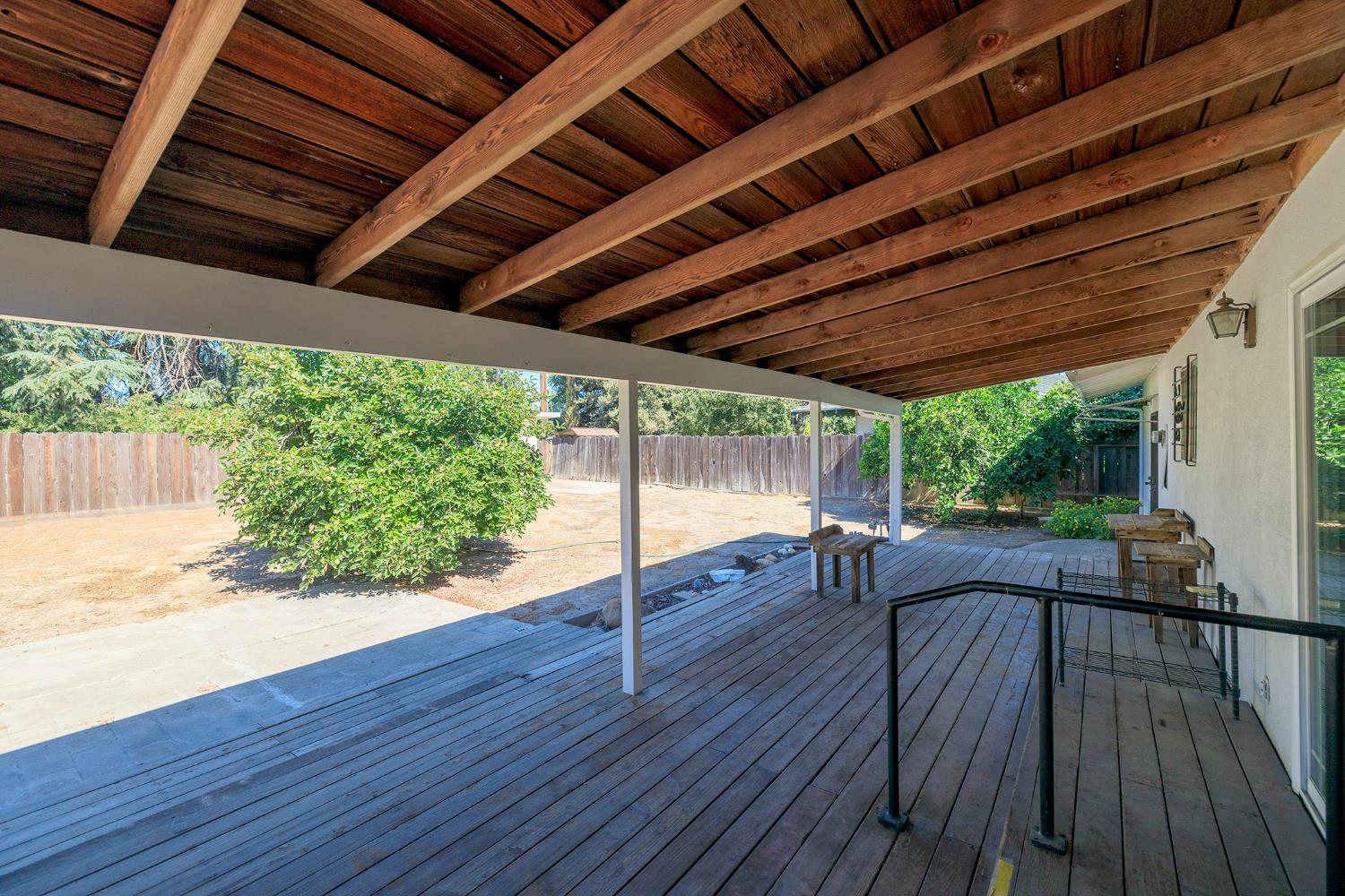 1317 Wallin Way Modesto, CA 95351 - Photo 60 of 76