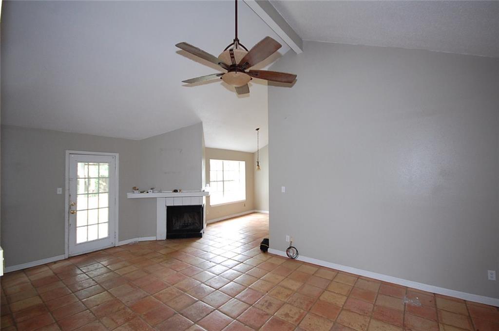 671 Forest Loop Mandeville, LA 70471 - Photo 3 of 14 Gallery Image 3