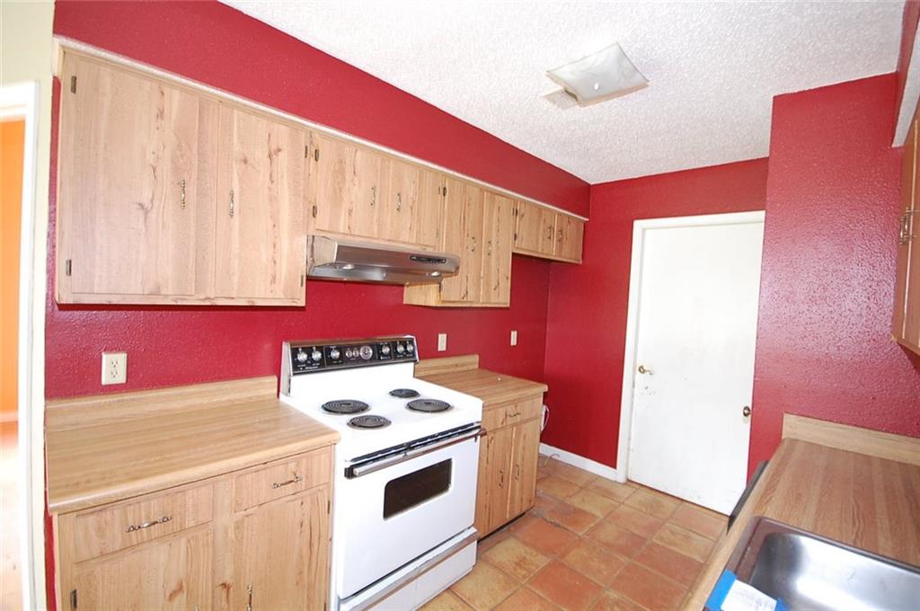671 Forest Loop Mandeville, LA 70471 - Photo 8 of 14 Gallery Image 8