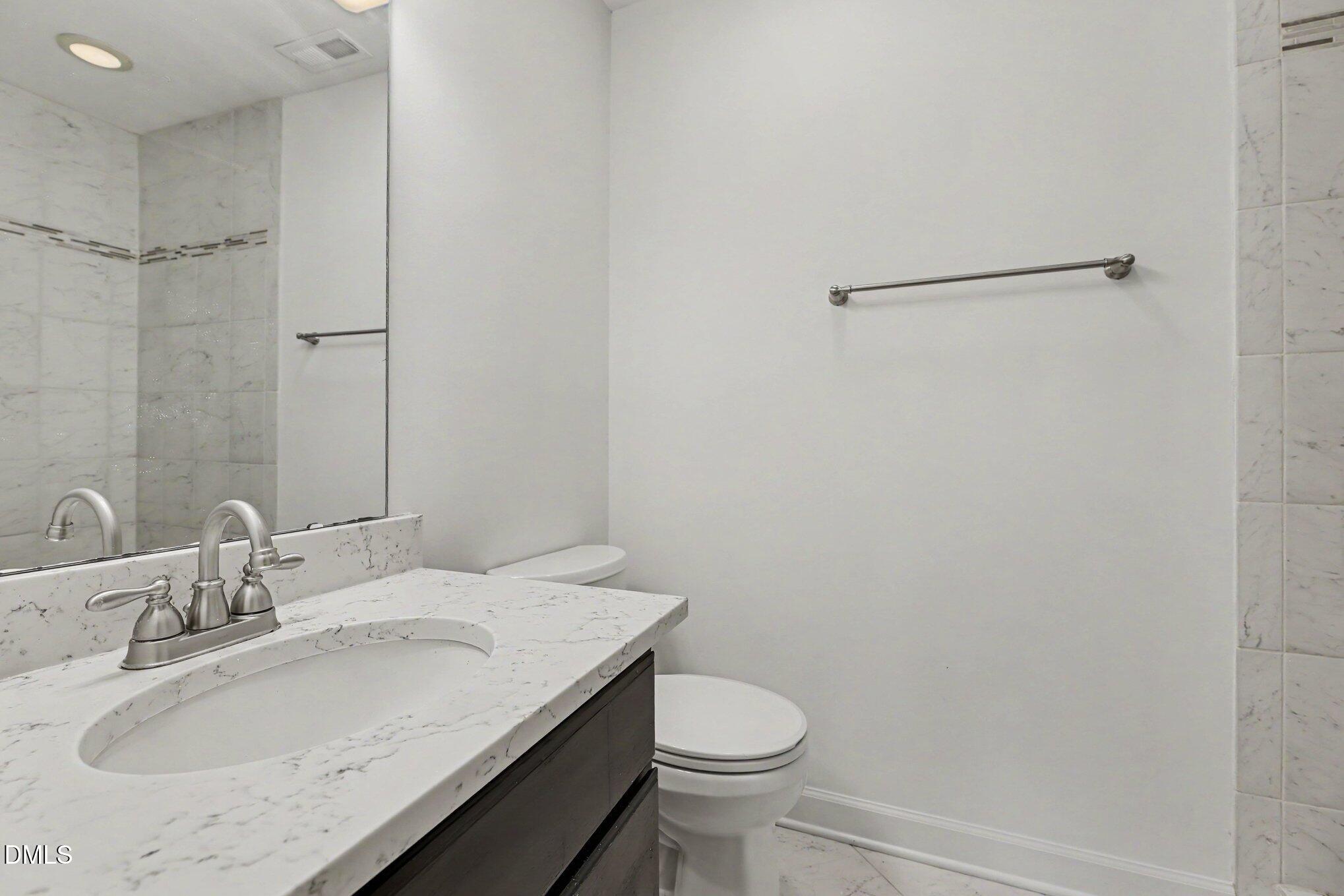 704 Parkham Lane Raleigh, NC 27603 - Photo 24 of 34