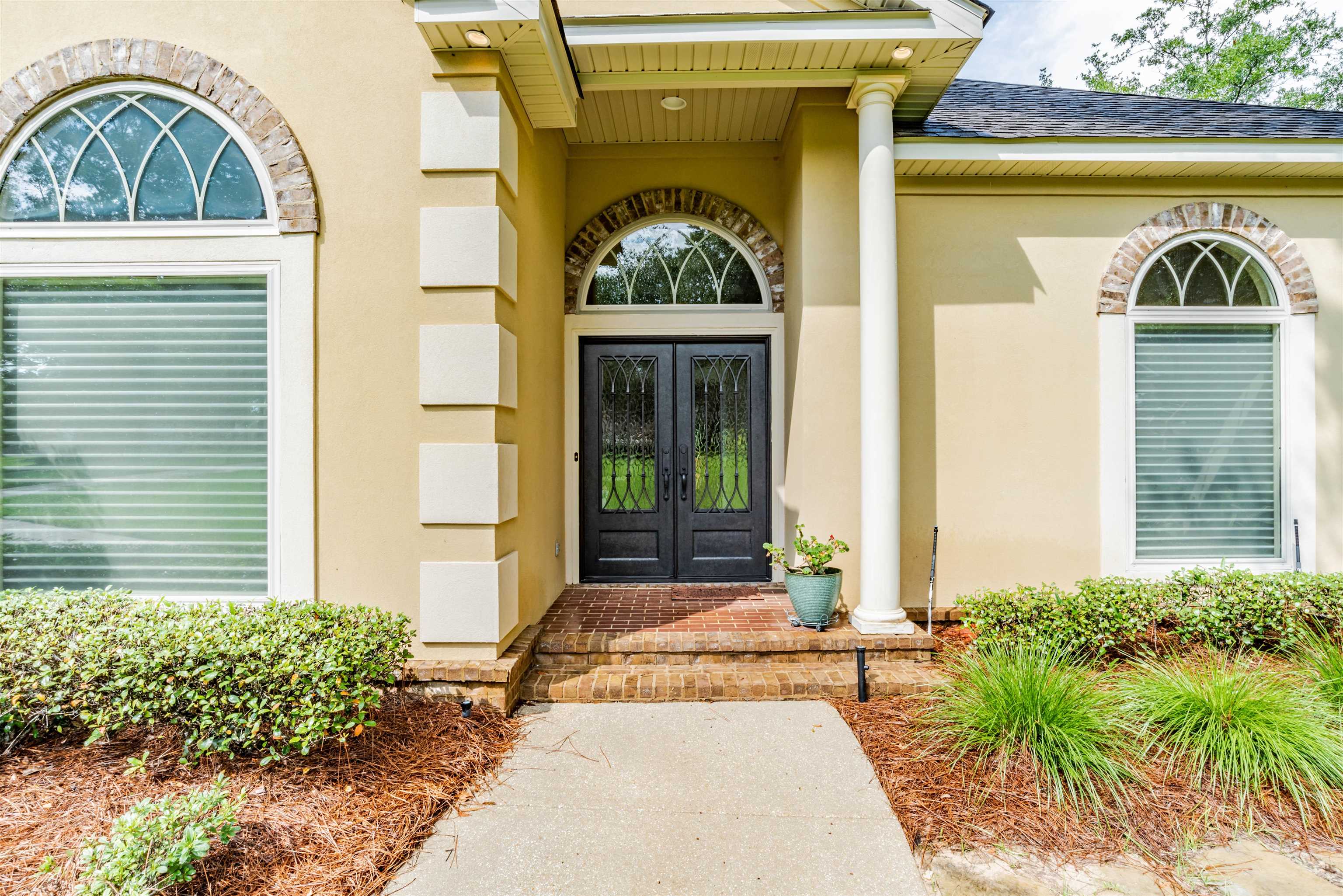 9471 Sweet Gum Court Daphne, AL 36527 - Photo 41 of 41