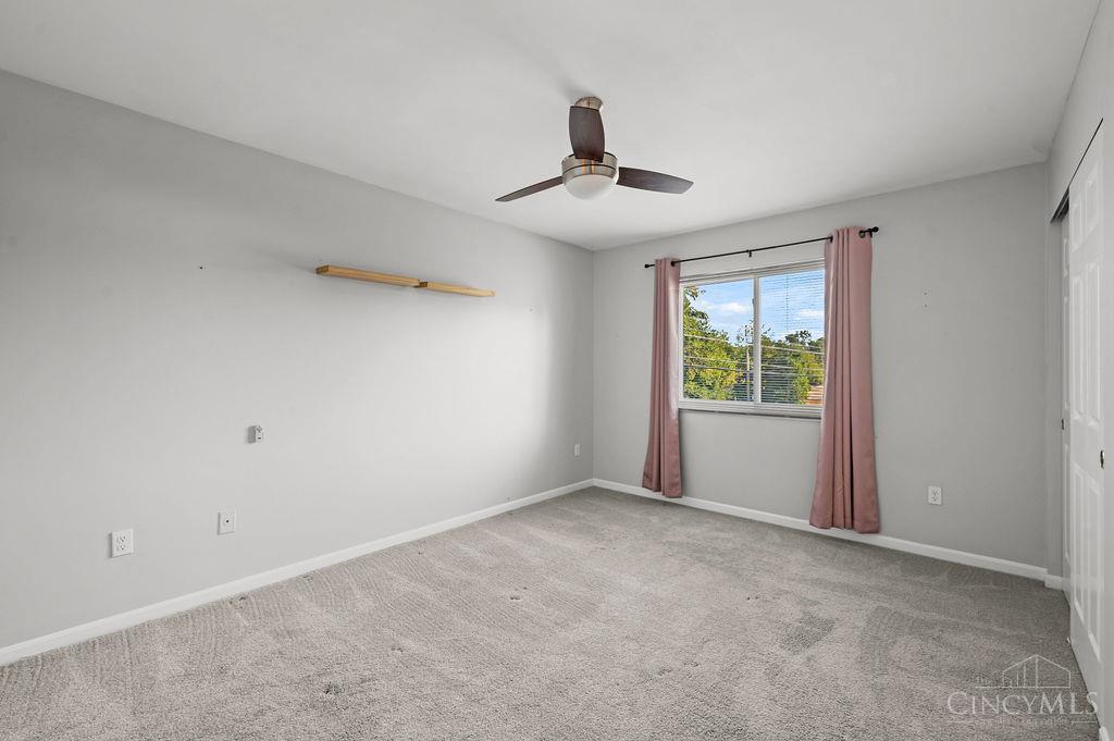 1111 Shayler Road, Unit 9 Batavia City, OH 45103 - Photo 12 of 33 Gallery Image 12