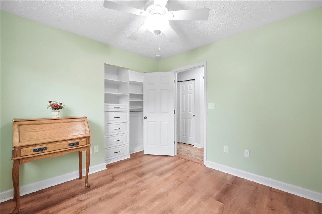 2248 Andrew Road Kettering, OH 45440 - Photo 21 of 41 Gallery Image 21
