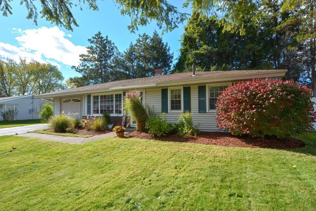95 Temi Road Bellingham, MA 02019 - Photo 1 of 34 Gallery Image 1