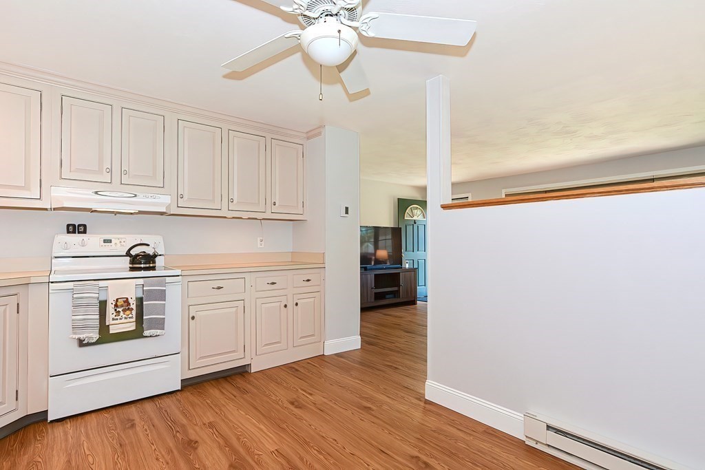 95 Temi Road Bellingham, MA 02019 - Photo 11 of 34 Gallery Image 11