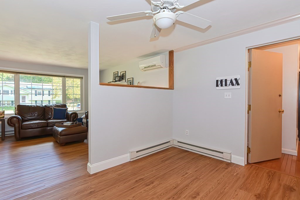 95 Temi Road Bellingham, MA 02019 - Photo 12 of 34 Gallery Image 12
