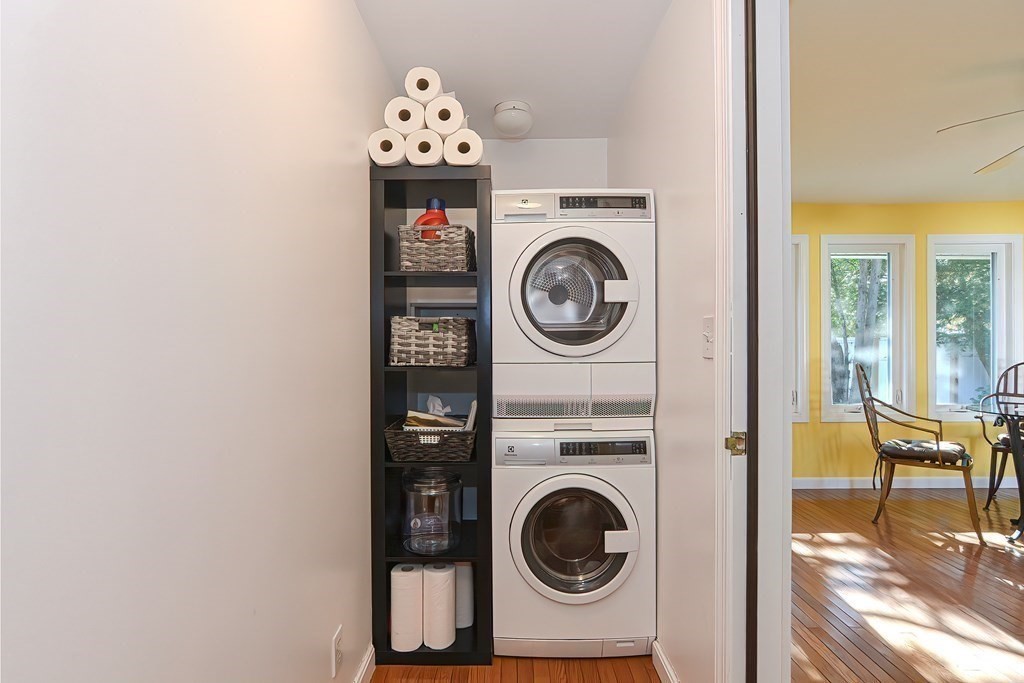 95 Temi Road Bellingham, MA 02019 - Photo 14 of 34 Gallery Image 14