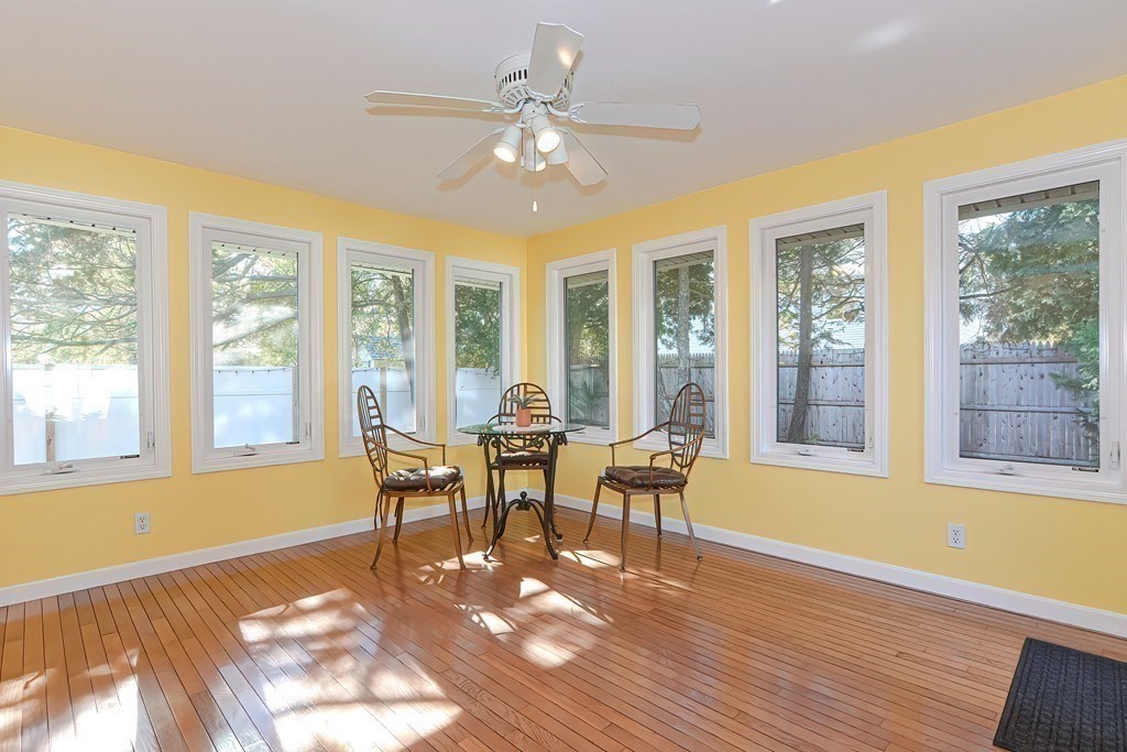 95 Temi Road Bellingham, MA 02019 - Photo 15 of 34 Gallery Image 15