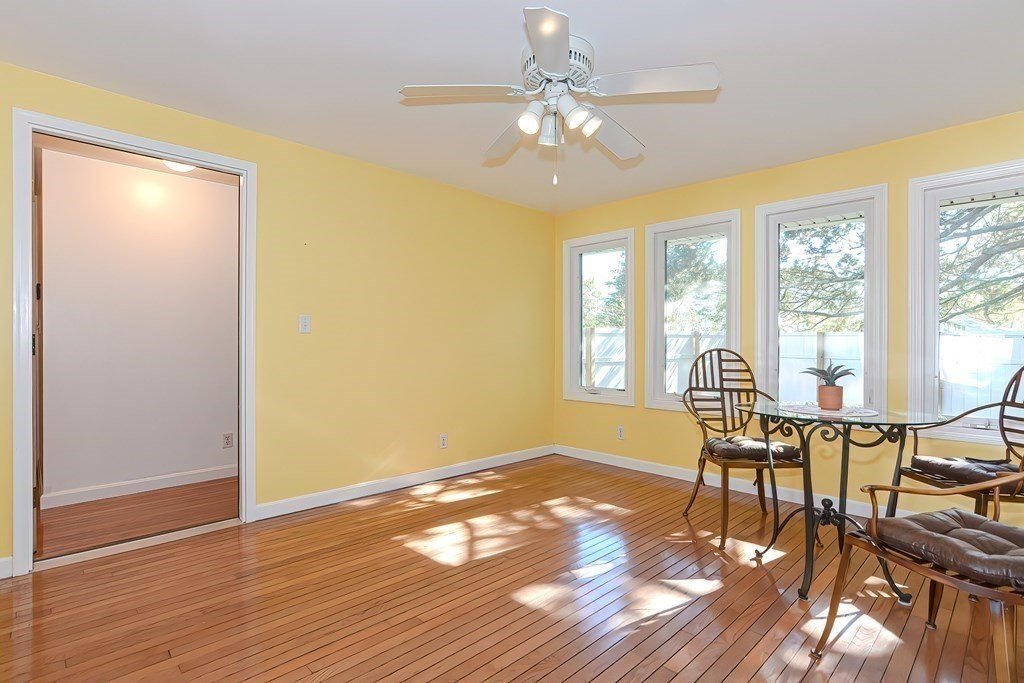95 Temi Road Bellingham, MA 02019 - Photo 16 of 34 Gallery Image 16