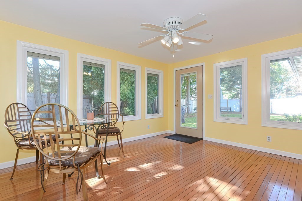 95 Temi Road Bellingham, MA 02019 - Photo 17 of 34 Gallery Image 17