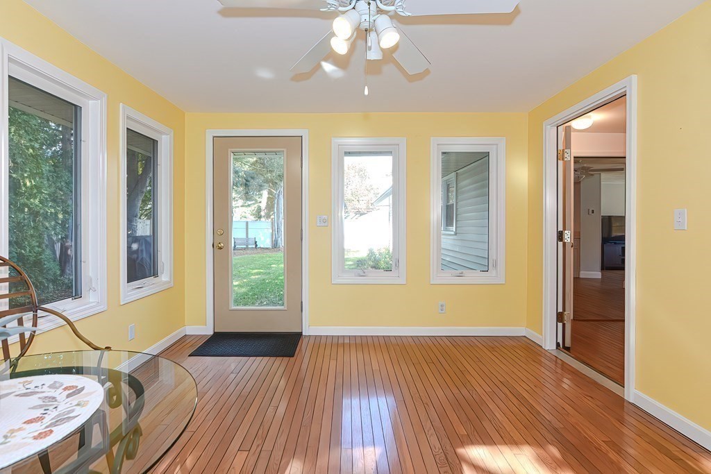 95 Temi Road Bellingham, MA 02019 - Photo 18 of 34 Gallery Image 18