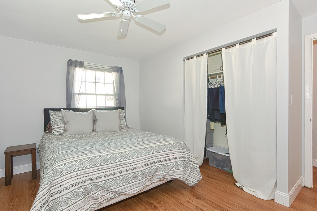 95 Temi Road Bellingham, MA 02019 - Photo 20 of 34 Gallery Image 20