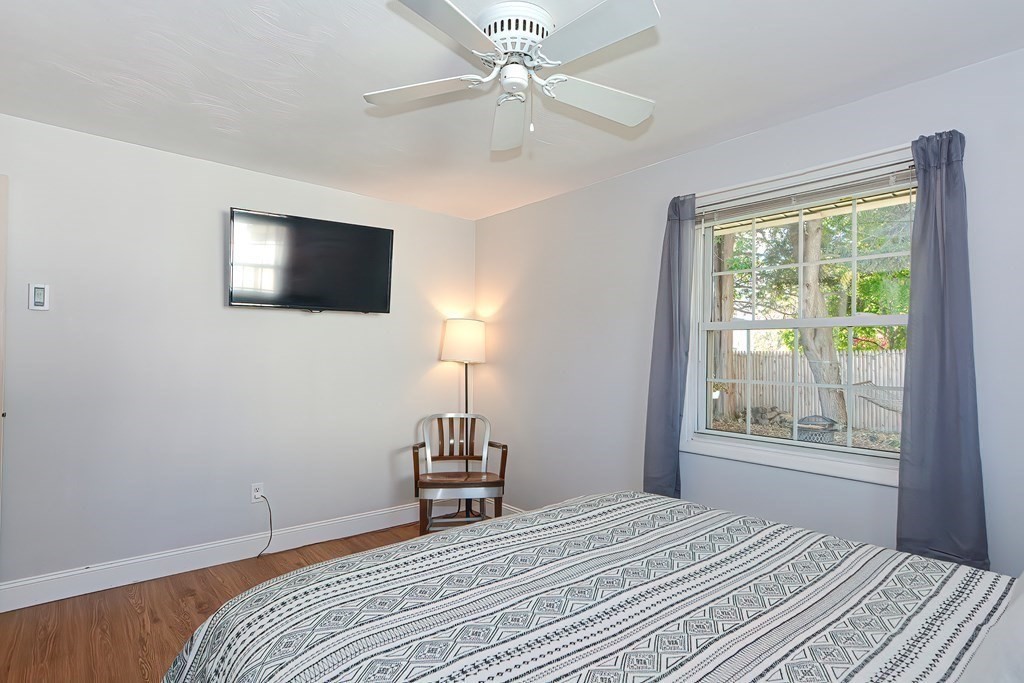 95 Temi Road Bellingham, MA 02019 - Photo 21 of 34 Gallery Image 21