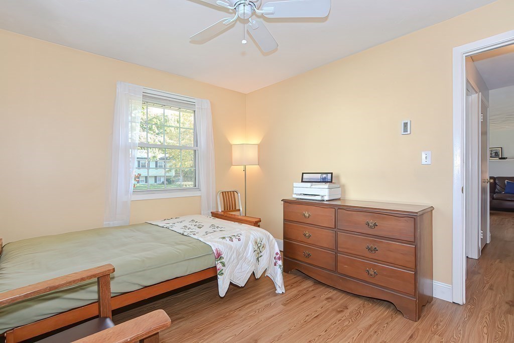 95 Temi Road Bellingham, MA 02019 - Photo 23 of 34 Gallery Image 23