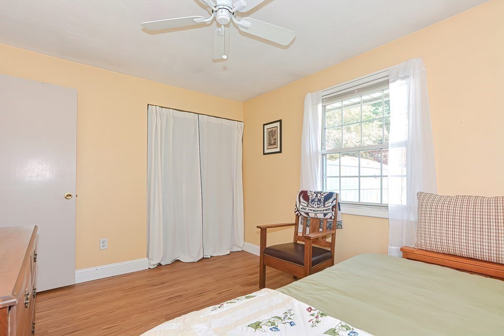 95 Temi Road Bellingham, MA 02019 - Photo 24 of 34 Gallery Image 24