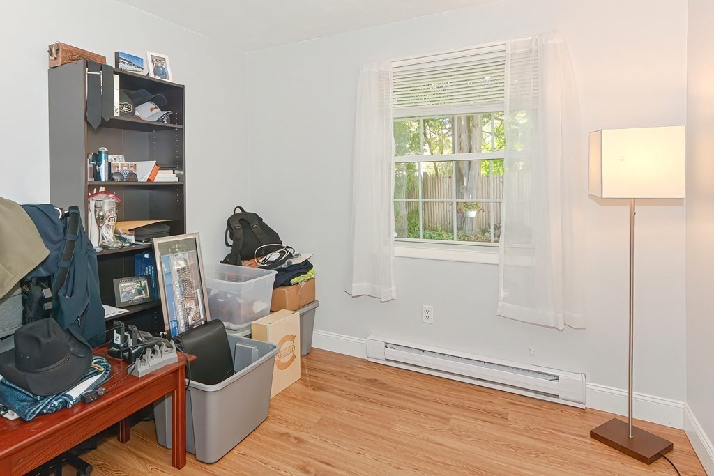95 Temi Road Bellingham, MA 02019 - Photo 25 of 34 Gallery Image 25
