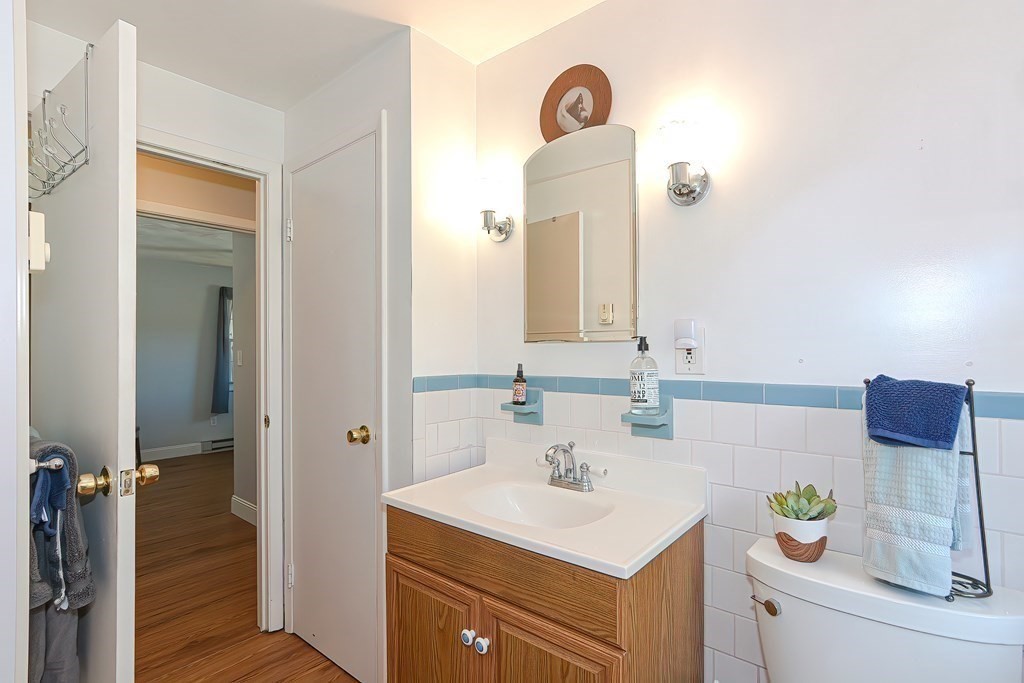 95 Temi Road Bellingham, MA 02019 - Photo 26 of 34 Gallery Image 26