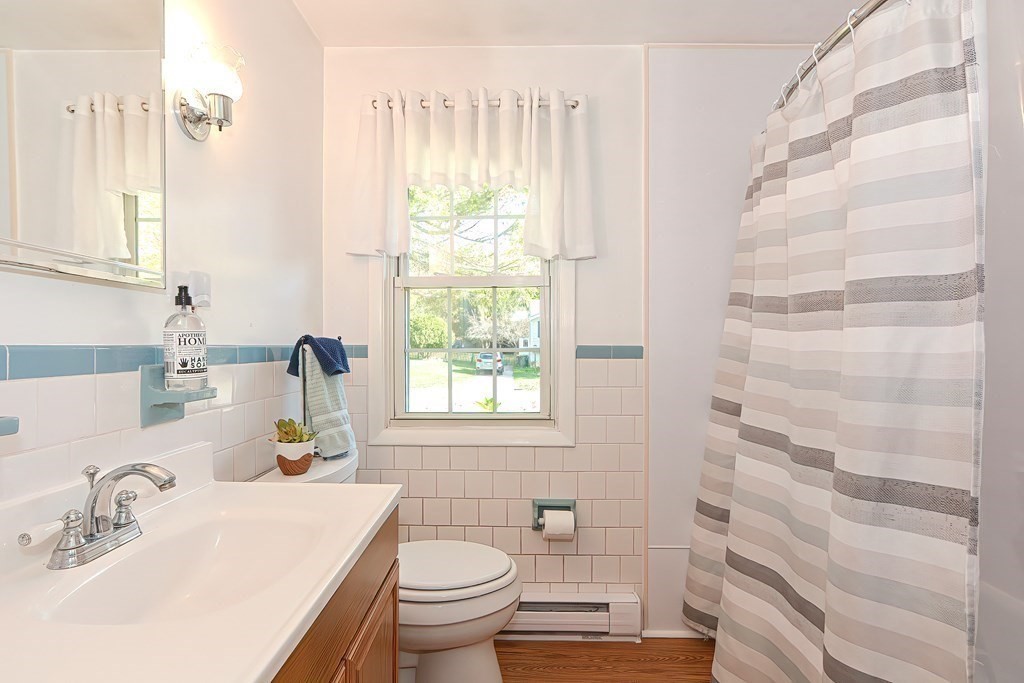95 Temi Road Bellingham, MA 02019 - Photo 27 of 34 Gallery Image 27