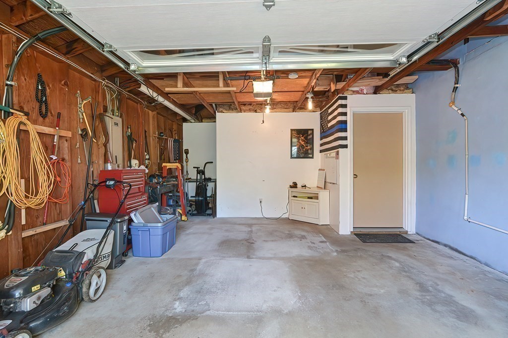 95 Temi Road Bellingham, MA 02019 - Photo 29 of 34 Gallery Image 29