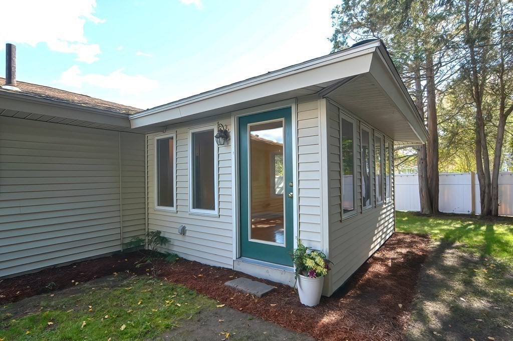95 Temi Road Bellingham, MA 02019 - Photo 31 of 34 Gallery Image 31