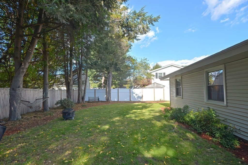 95 Temi Road Bellingham, MA 02019 - Photo 32 of 34 Gallery Image 32