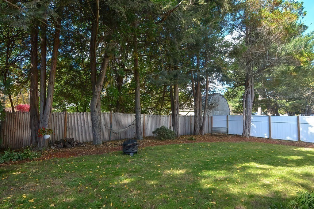 95 Temi Road Bellingham, MA 02019 - Photo 34 of 34 Gallery Image 34