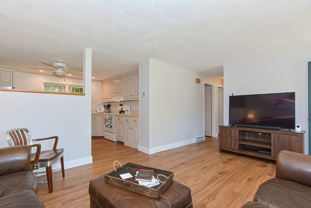 95 Temi Road Bellingham, MA 02019 - Photo 5 of 34 Gallery Image 5
