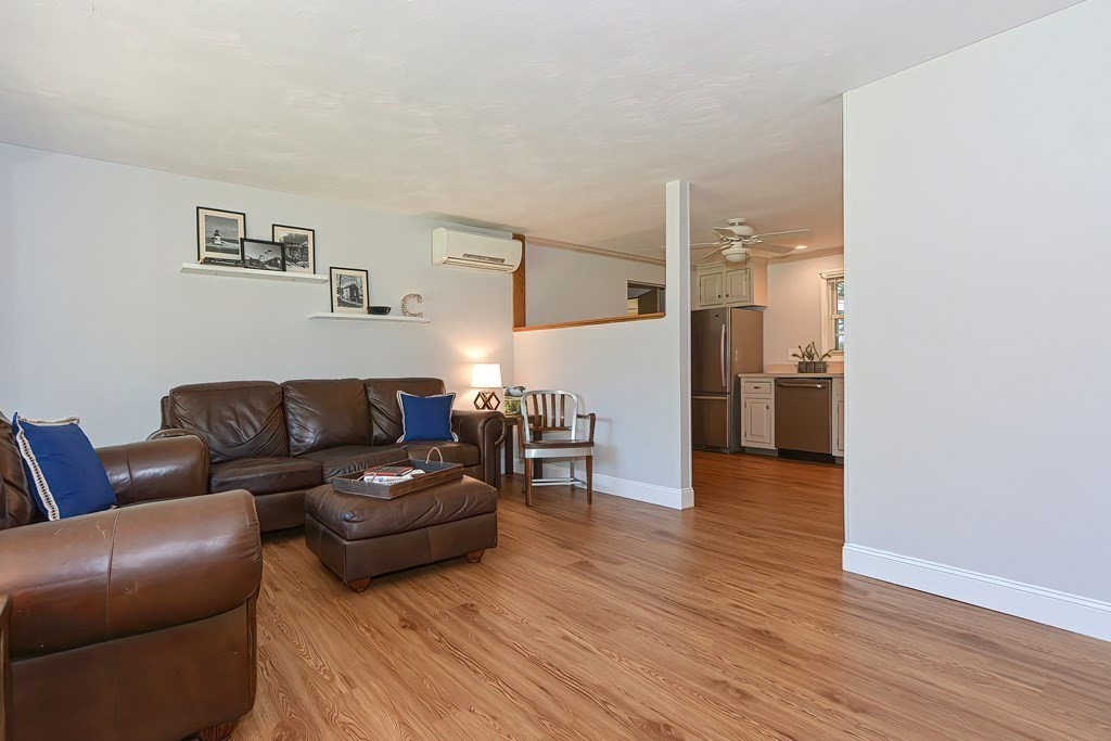 95 Temi Road Bellingham, MA 02019 - Photo 7 of 34 Gallery Image 7