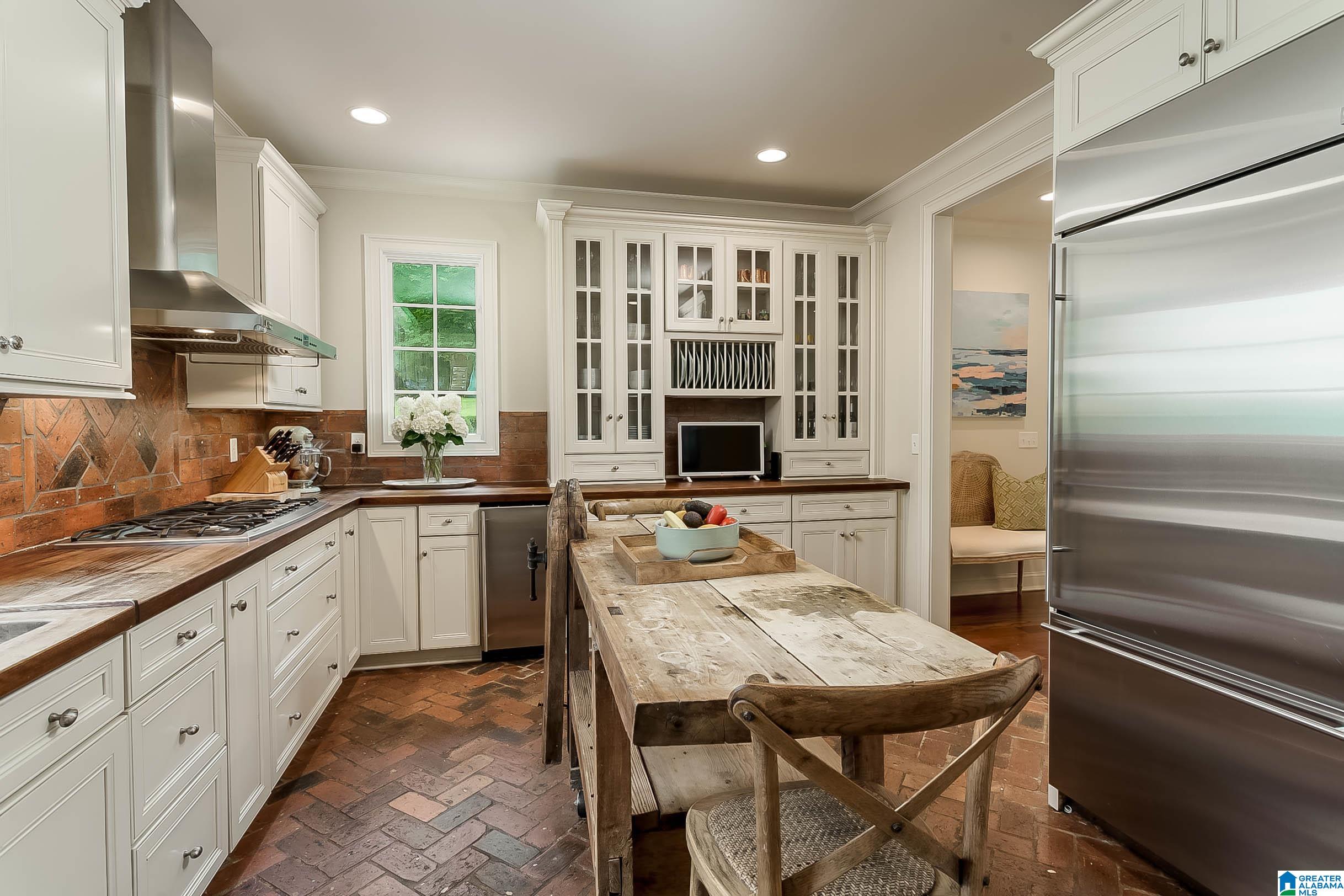 3612 Old Leeds Road Birmingham, AL 35213 - Photo 15 of 50
