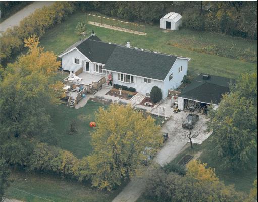211 Williams Road Inverness, IL 60010 - Photo 1 of 1 Gallery Image 1